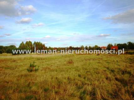 Działka rolna na sprzedaż, 9400 m2, Nowy Staw