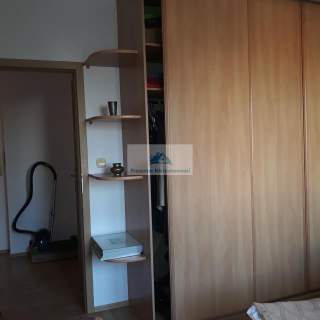 Natolin Pileckiego 60,63m2. 4/5p. windą ładne 2 pokoje 