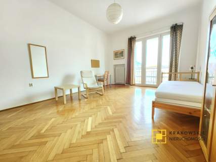 MIESZKANIE 106m2 -CENTRUM I ZDROWA LOKALNA ŻYWNOŚĆ