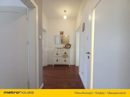 Duży, wygodny apartament z widokiem na góry