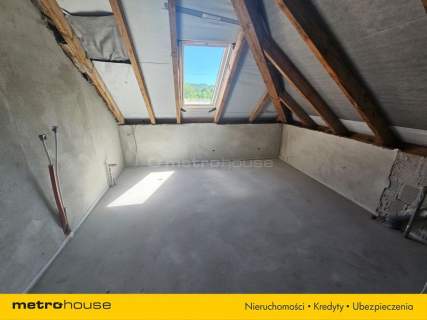 Dom na sprzedaż, 298,1 m2, Nowy Wiśnicz