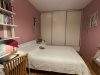 Mieszkanie 2-pokojowe na sprzedaż, 52 m2 ul.Południowa