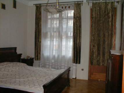 Mieszkanie na sprzedaż, 152 m2, Kraków