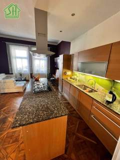 Mieszkanie na sprzedaż, 75 m2, Przemyśl