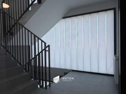 Nowe 3 pokoje, balkon loggia, Podolany