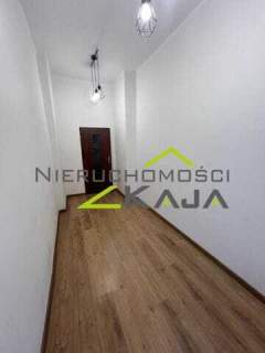 lokal w centrum miasta - do wynajęcia