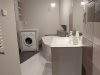 Apartament 4-pokoje 90,08 m2 City Park