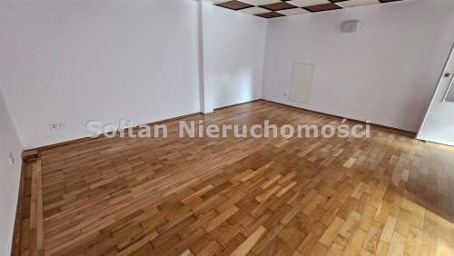 Dom do wynajęcia, 160 m2, Warszawa