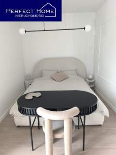 Wyjątkowy apartament w Ustroniu - 2 poziomy, taras, widok na...