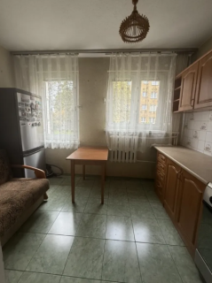 mieszkanie o pow.33m2 do remontu centrum