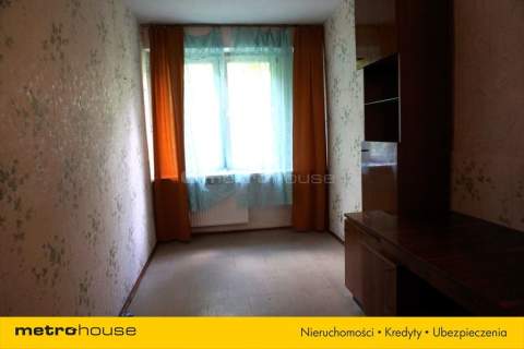 Mieszkanie na sprzedaż, 57,9 m2, Warszawa