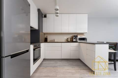 2 pokoje balkon 37 m os. Piastów 2017