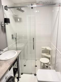 Duży Apartament w Łukęcinie SUPER wynajmowany 