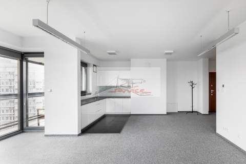Apartament też na biuro