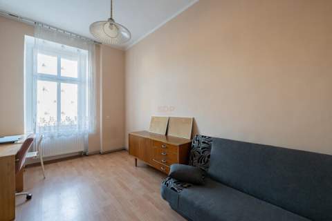 Łukasińskiego 51,8m2 2 pokoje 3p