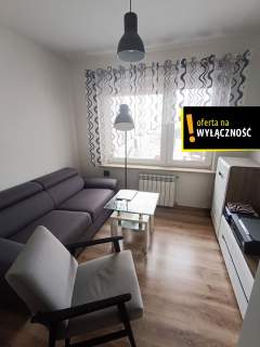 Ekskluzywny dom na sprzedaż