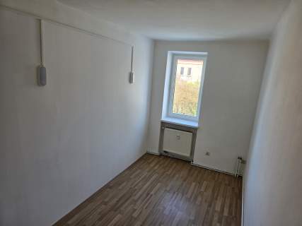 SPRZEDAM MIESZKANIE 75M CZECHOWICE-DZIEDZICE