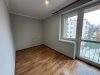 Mieszkanie 2-pokojowe na sprzedaż, 36,90 m2, Pińczów