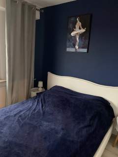Mieszkanie 48 m Otwock, ul. Wronia
