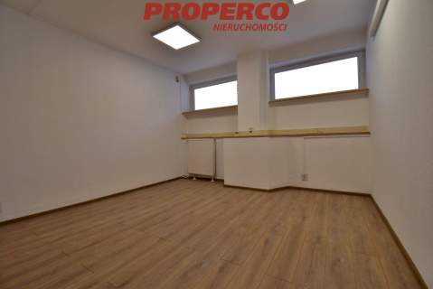 Lokal. parter, pow. 75 m2, Centrum, ul. Wesoła