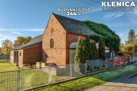 Na sprzedaż rodzinny, wygodny dom