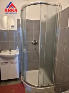 Doskonała inwestycja w centrum Rabki 