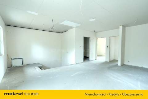 Sprzedaż III etapu inwestycji Apartamenty Koluszki