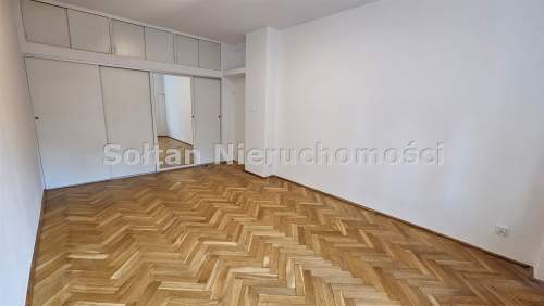 Dom do wynajęcia, 160 m2, Warszawa