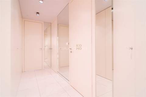Apartament z klasą w samym sercu miasta nad Odrą