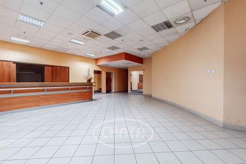 Lokal użytkowy do wynajęcia, 400 m2, Wrocław