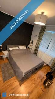 Oferta sprzedaży domu Strzałkowo, ul. Paruszewska
