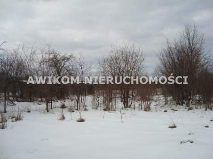 Działka rolna na sprzedaż, 41500 m2, Kaleń-Towarzystwo