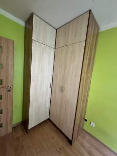 Sprzedam mieszkanie