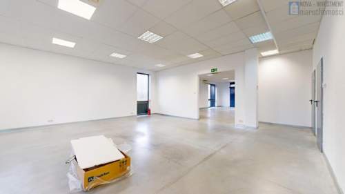 140m2 parking nowoczesne wysoki standard parter