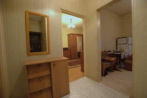 Przestronne 2 pokoje, blisko centrum, ul.Bema