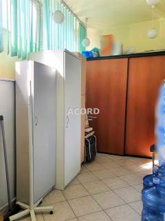 16 m2 Śródmieście-Mirów