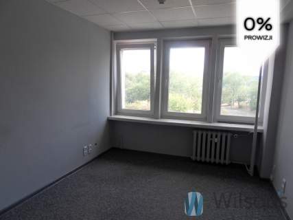 LOKAL BIUROWY 30m2
