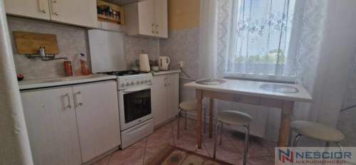 Mieszkanie 46m2 ul. 3Maja 11