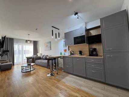 Apartament Sunset Resort nad morzem k/Kołobrzegu GRZYBOWO