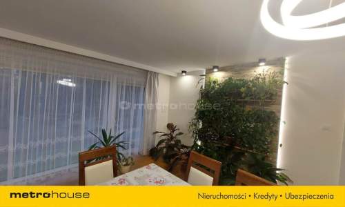 Nieruchomość komercyjna na sprzedaż, 645,5 m2, Golęczewo