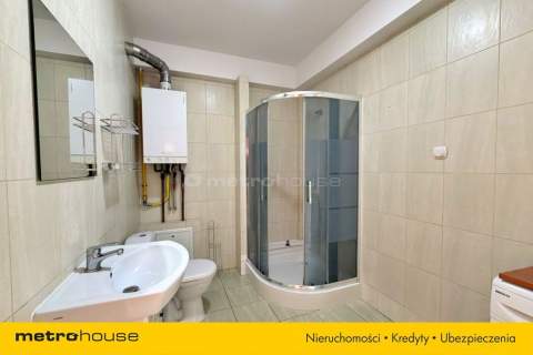 Mieszkanie 53,63 m2 Ostrołęka, nowe budownictwo