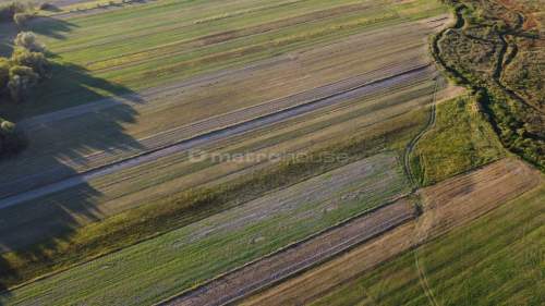 OKAZJA Działka 4000 m2 pod Radzyminem tylko 65ooo