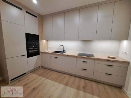 Mieszkanie na sprzedaż, 49,04 m2, Łódź