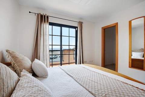 Apartament na sprzedaż w La Lajita, Fuerteventura
