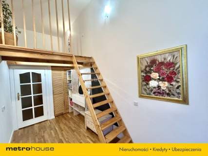 Mieszkanie 79,24 m2, 3 pokoje przy Manufakturze