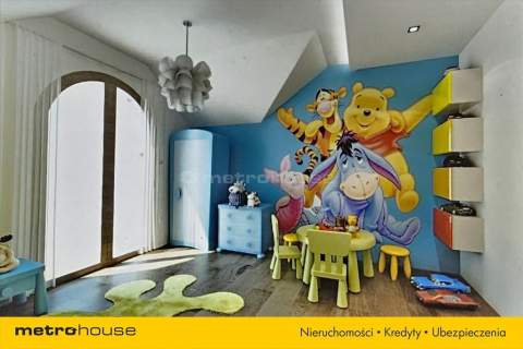 Dom na sprzedaż, 298,1 m2, Nowy Wiśnicz