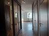 Apartament 4-pokoje 90,08 m2 City Park
