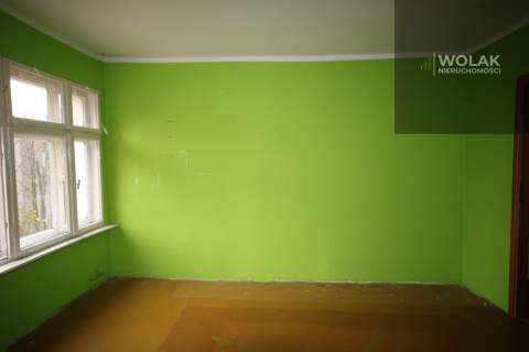 Mieszkanie 2 pokoje 60m2 Długopole Zdrój