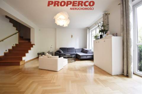 Dom 5 pokoi 222m2, Kielce, Centrum, ul. Zacisze