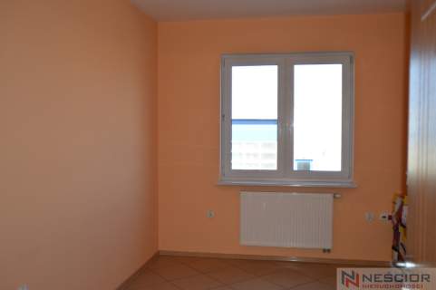 Do wynajęcia lokal 20 m2 blisko centrum Siedlec